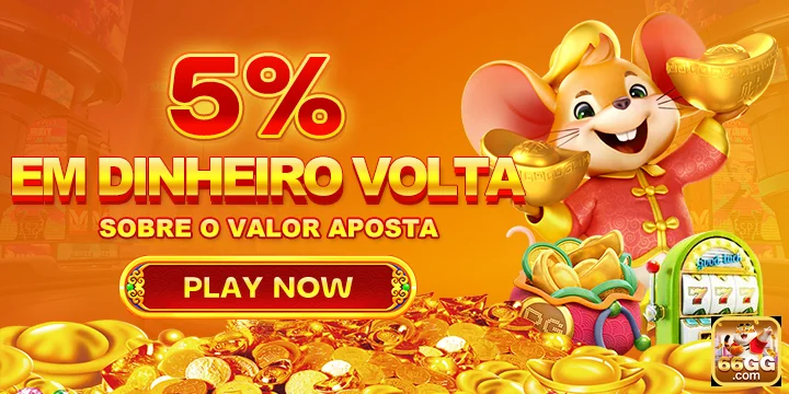 Jogador satisfeito utilizando serviços VIP na 66gg