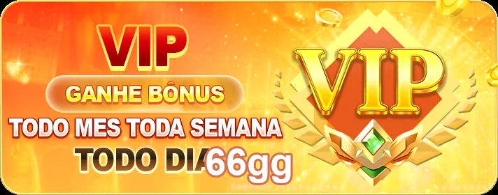 Ilustração de Acesse o 66gg: seu aplicativo cassino móvel completo