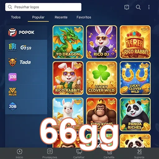 Ilustração de Qualidade Superior