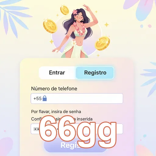 Ilustração de Entrega Rápida