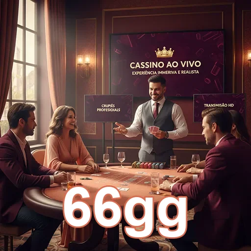 Ilustração de Suporte Especializado