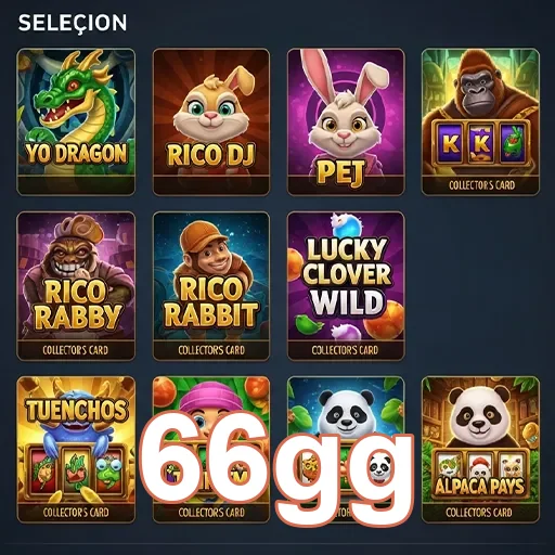 Ilustração de Serviços VIP Exclusivos para Usuários Brasileiros