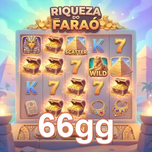 Ilustração de Explore as melhores odds e apostas na 66gg