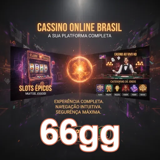 Ilustração de Qualidade Superior