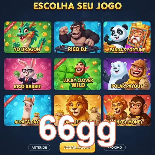 Ilustração de Custo-Benefício