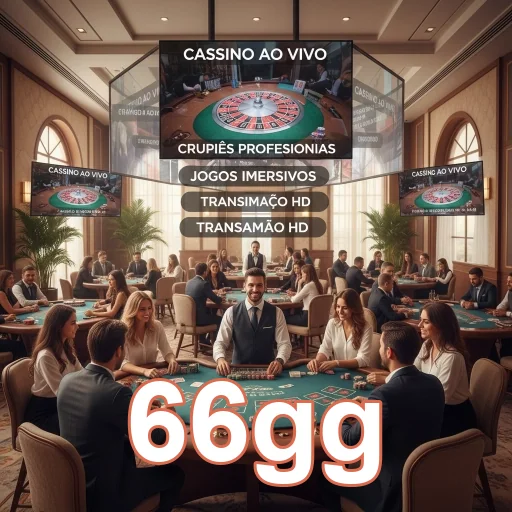 Ilustração de Inovação Constante