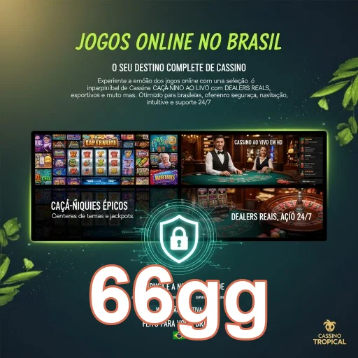 Ilustração de Agilidade Mobile nas Apostas Esportivas