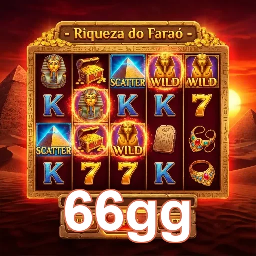 Ilustração de Conheça os Serviços VIP da 66gg com Pagamentos Rápidos