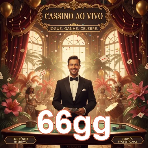 Ilustração de Qualidade Premium