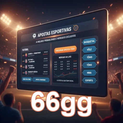 Ilustração de Sustentabilidade