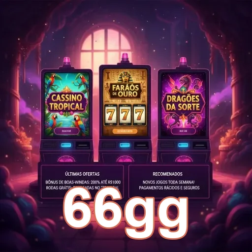 Ilustração de Benefícios Exclusivos ao Se Cadastrar