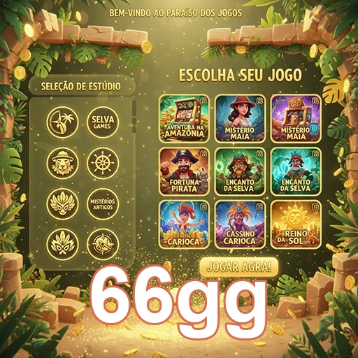 Ilustração de Qualidade Superior