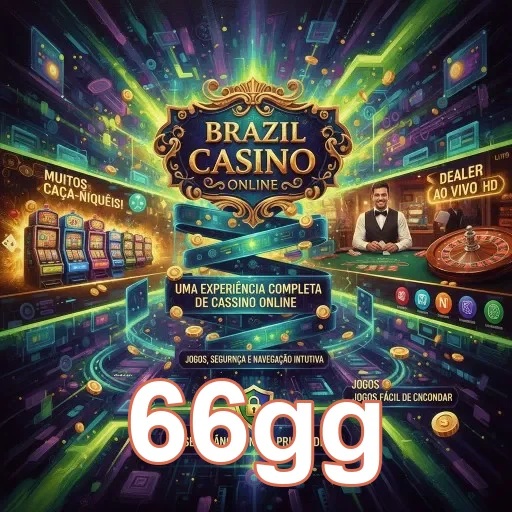 Ilustração de Foco na Inovação