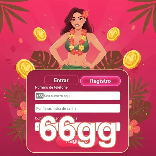 Ilustração de Sustentabilidade