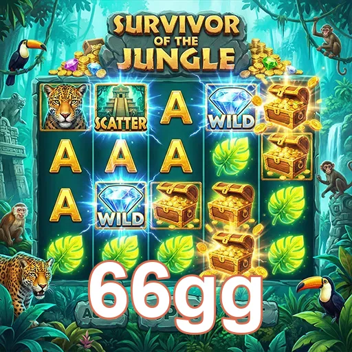 Ilustração de Serviços VIP Exclusivos para Jogadores Especiais