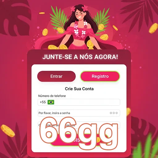 Ilustração de Suporte Humano para Uma Experiência Inigualável