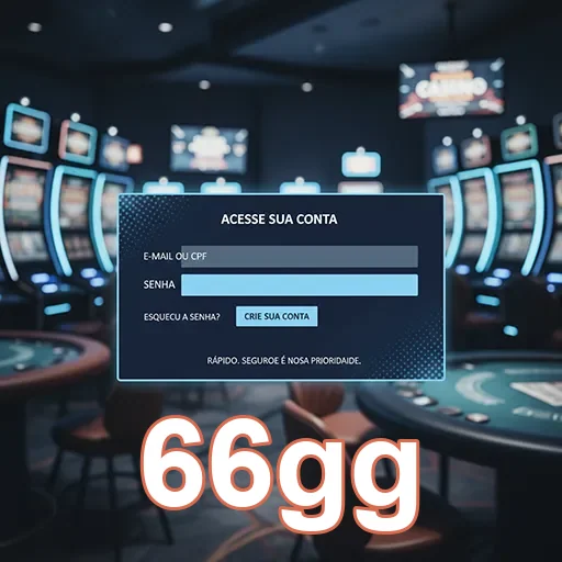 Ilustração de Qualidade Superior