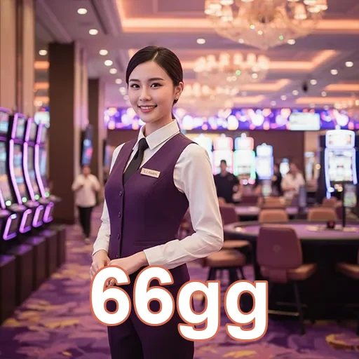 Ilustração de Inovação Constante