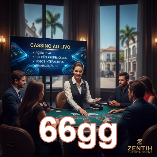 Ilustração de Sustentabilidade