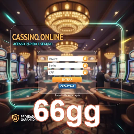 Ilustração de Apoio Humano Para uma Experiência Inigualável