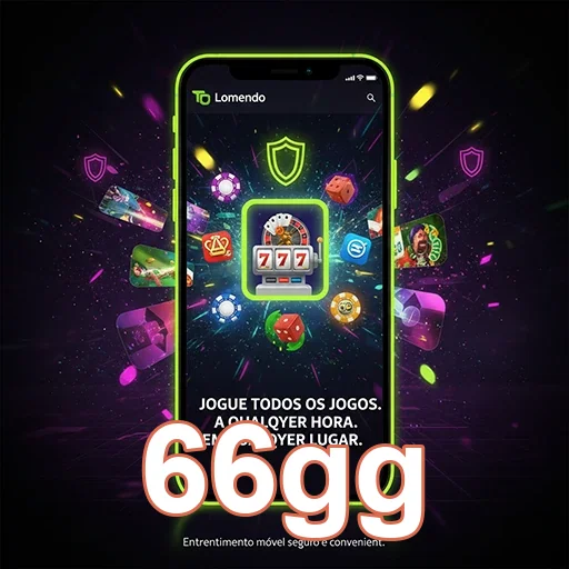 Ilustração de Confiabilidade e Qualidade no Centro de Nossos Serviços