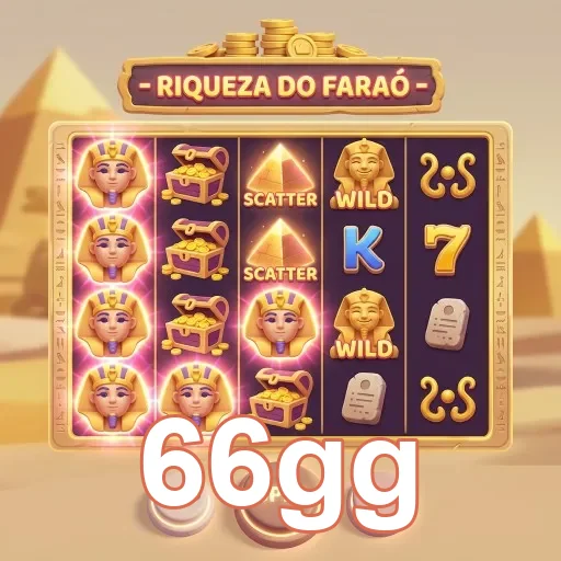 Ilustração de Qualidade Superior