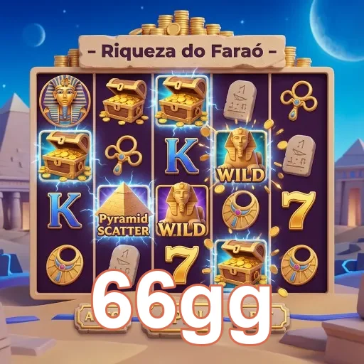 Ilustração de Tecnologia Avançada