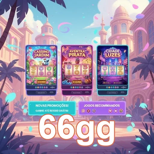 Ilustração de Sustentabilidade