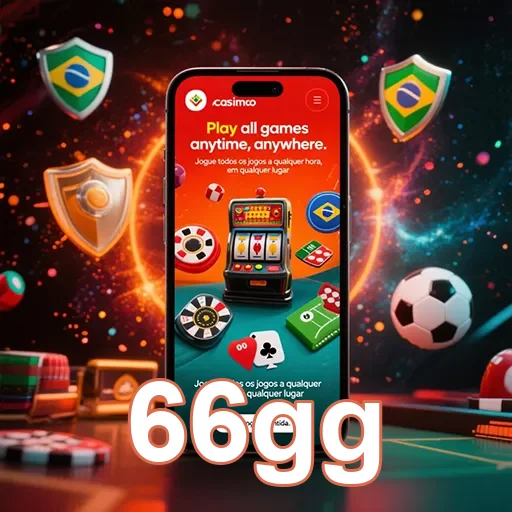 Ilustração de A Experiência do Live Gaming em Tempo Real