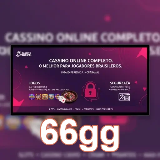 Ilustração de Experiência Mobile Inovadora