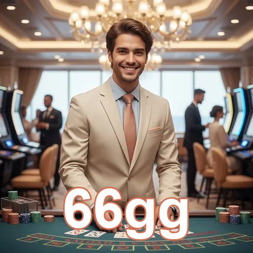 Ilustração de Saque Rápido e Eficiente