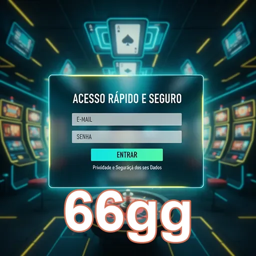 Ilustração de Compatibilidade e Economia de Dados