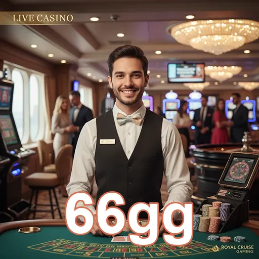 Ilustração de Benefícios dos serviços VIP para usuários