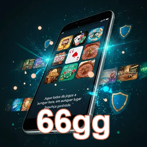 Ilustração de Qualidade Superior