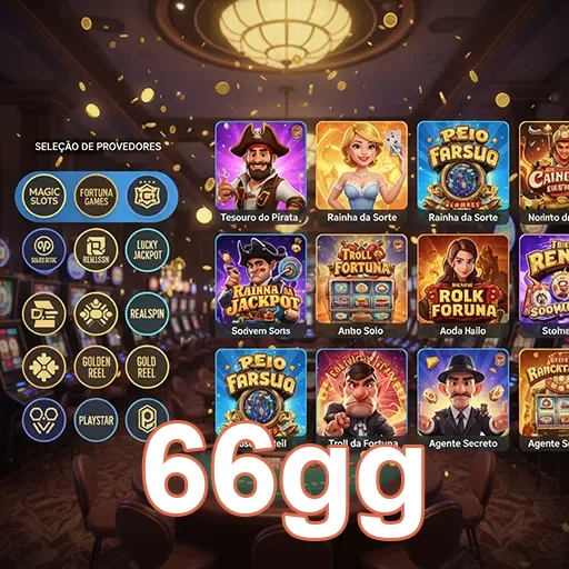 Ilustração de Sustentabilidade