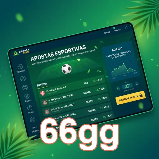 Ilustração de Inovação Tecnológica