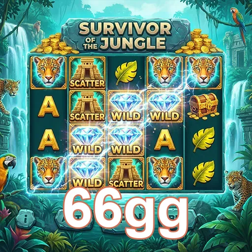 Ilustração de Transparência nas promoções para satisfação total