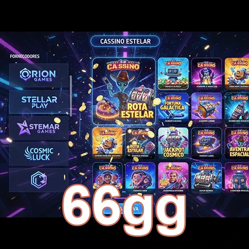 Ilustração de Produtos de Qualidade