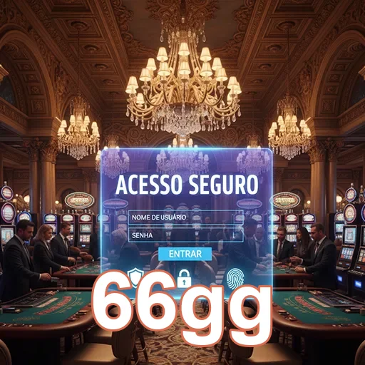 Ilustração de Entrega Rápida