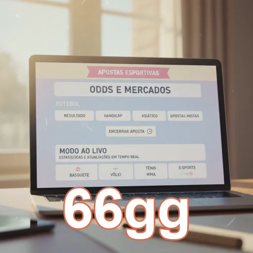 Ilustração de Facilidade de Pagamento