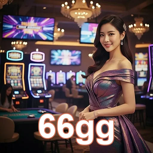 Ilustração de Aproveite serviços exclusivos na sua experiência de jogo