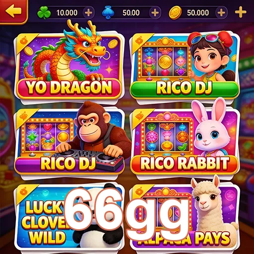 Ilustração de Experiência Personalizada para Jogadores