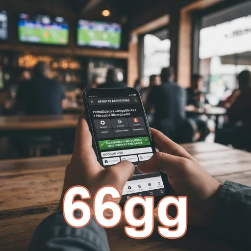 Ilustração de Benefícios de Acesso Rápido