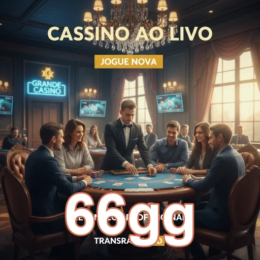 Ilustração de Comparação de Ofertas VIP