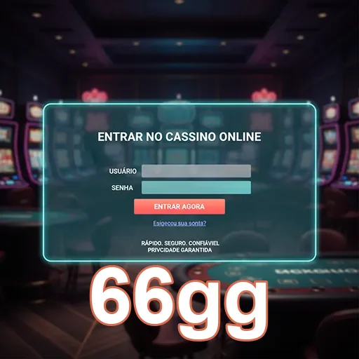 Ilustração de Sabonete Natural