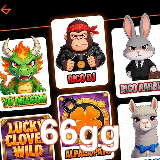 Ilustração de Esfoliante Facial