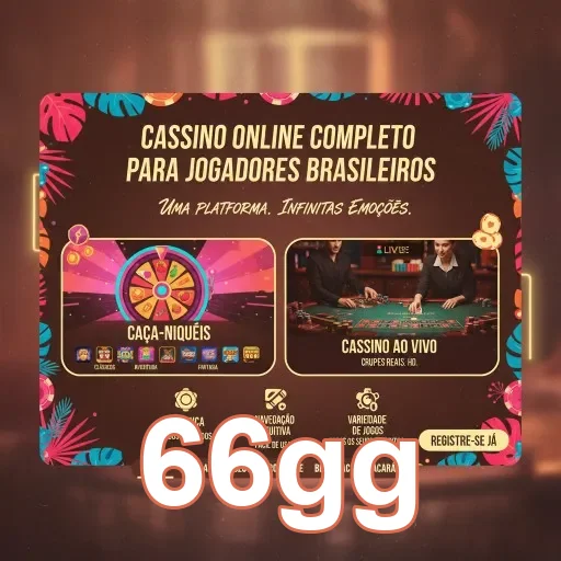 Ilustração de Ofertas de Promoções Transparente para Você