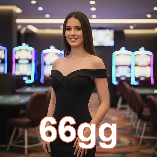 Ilustração de Jogos de Slots: Diversão e Segurança