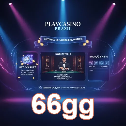 Ilustração de Ganhe com Promoções Innovadoras e Claras