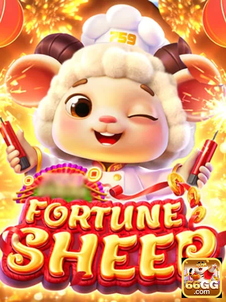 Usuário acessando o 66gg aplicativo de cassino seguro